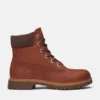 Timberland® 25 6-Inch Waterproof Boot voor dames Timberland® 25 6-Inch Waterproof Boot voor dames
