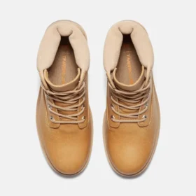 Timberland® 25 6-Inch Waterproof Boot voor dames