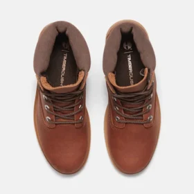 Timberland® 25 6-Inch Waterproof Boot voor dames