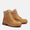 Timberland® 25 6-Inch Waterproof Boot voor dames Timberland® 25 6-Inch Waterproof Boot voor dames