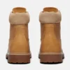 Timberland® 25 6-Inch Waterproof Boot voor dames Timberland® 25 6-Inch Waterproof Boot voor dames