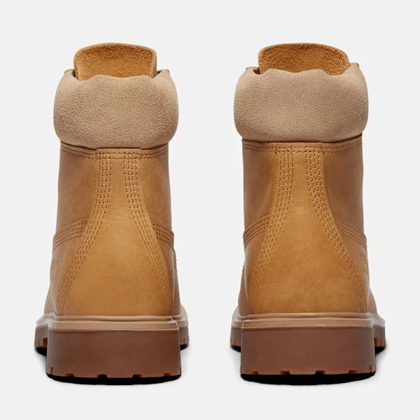 Timberland® 25 6-Inch Waterproof Boot voor dames Timberland® 25 6-Inch Waterproof Boot voor dames