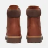 Timberland® 25 6-Inch Waterproof Boot voor dames Timberland® 25 6-Inch Waterproof Boot voor dames