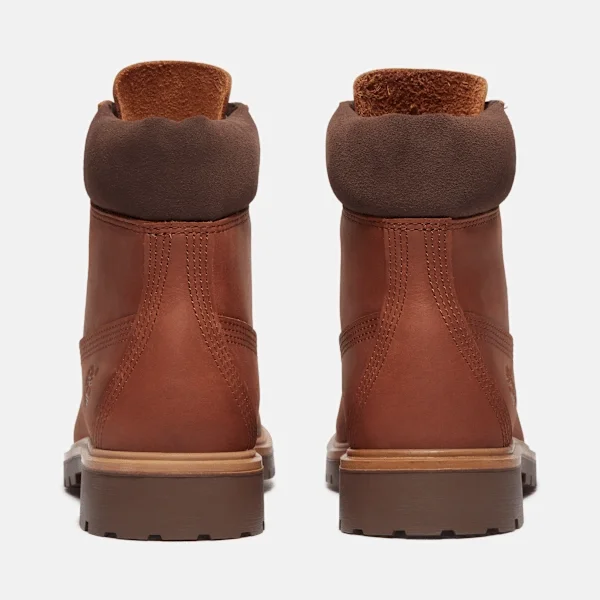 Timberland® 25 6-Inch Waterproof Boot voor dames Timberland® 25 6-Inch Waterproof Boot voor dames