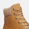 Timberland® 25 6-Inch Waterproof Boot voor dames Timberland® 25 6-Inch Waterproof Boot voor dames