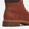 Timberland® 25 6-Inch Waterproof Boot voor dames Timberland® 25 6-Inch Waterproof Boot voor dames