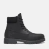 Timberland® 25 6-Inch Waterproof Men’s Boot