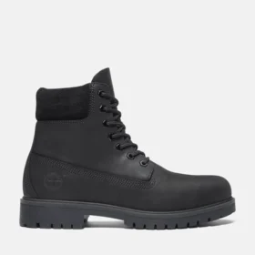 Timberland® 25 6-Inch Waterproof Men’s Boot