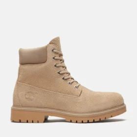 Timberland® 25 6-Inch Waterproof Men’s Boot