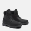 Timberland® 25 6-Inch Waterproof Men’s Boot