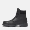 Timberland® 25 6-Inch Waterproof Men’s Boot