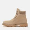 Timberland® 25 6-Inch Waterproof Men’s Boot