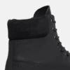 Timberland® 25 6-Inch Waterproof Men’s Boot