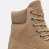 Timberland® 25 6-Inch Waterproof Men’s Boot