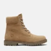 Timberland® 6-Inch waterdichte laars voor dames Timberland® 6-Inch waterdichte laars voor dames