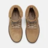 Timberland® 6-Inch waterdichte laars voor dames Timberland® 6-Inch waterdichte laars voor dames