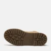 Timberland® 6-Inch waterdichte laars voor dames Timberland® 6-Inch waterdichte laars voor dames