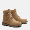 Timberland® 6-Inch waterdichte laars voor dames Timberland® 6-Inch waterdichte laars voor dames
