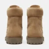Timberland® 6-Inch waterdichte laars voor dames Timberland® 6-Inch waterdichte laars voor dames