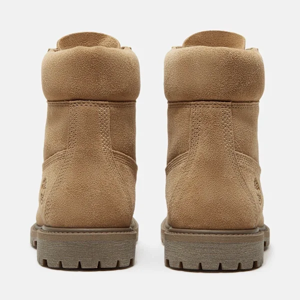 Timberland® 6-Inch waterdichte laars voor dames Timberland® 6-Inch waterdichte laars voor dames