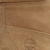 Timberland® 6-Inch waterdichte laars voor dames Timberland® 6-Inch waterdichte laars voor dames