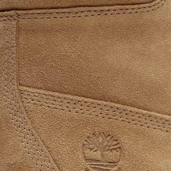 Timberland® 6-Inch waterdichte laars voor dames Timberland® 6-Inch waterdichte laars voor dames