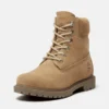 Timberland® 6-Inch waterdichte laars voor dames Timberland® 6-Inch waterdichte laars voor dames
