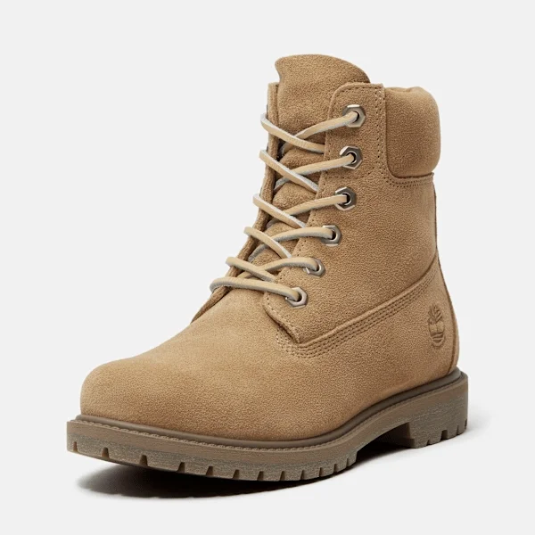 Timberland® 6-Inch waterdichte laars voor dames Timberland® 6-Inch waterdichte laars voor dames