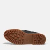 Timberland® Authentic 3-Eye Lug handgestikte bootschoen voor heren Timberland® Authentic 3-Eye Lug handgestikte bootschoen voor heren