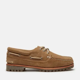 Timberland® Authentic bootschoen voor dames
