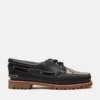 Timberland® Authentic bootschoen voor dames Timberland® Authentic bootschoen voor dames
