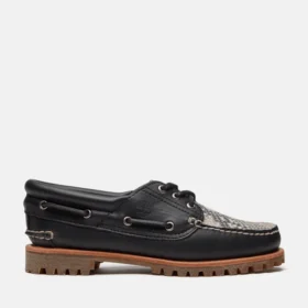 Timberland® Authentic bootschoen voor dames