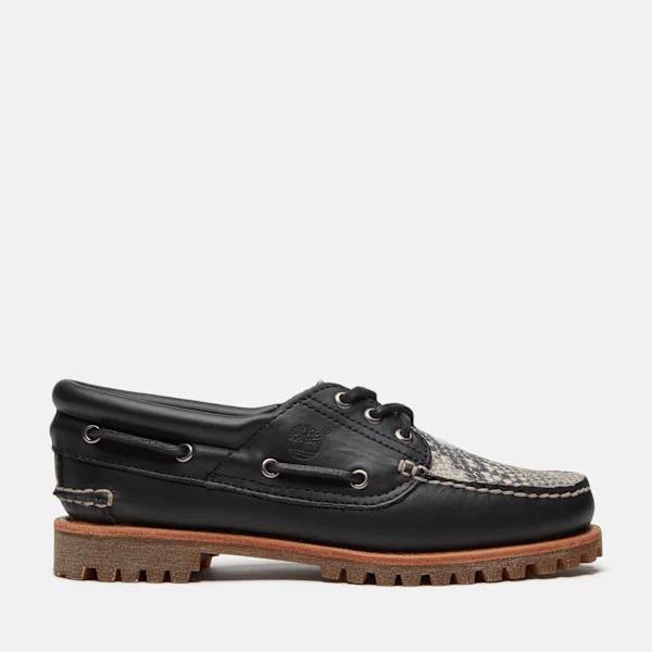 Timberland® Authentic bootschoen voor dames Timberland® Authentic bootschoen voor dames