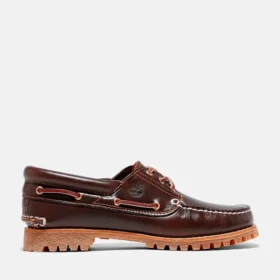 Timberland® Authentic bootschoen voor dames