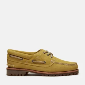 Timberland® Authentic bootschoen voor dames
