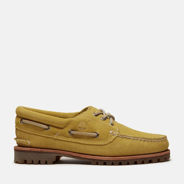 Timberland® Authentic bootschoen voor dames Timberland® Authentic bootschoen voor dames