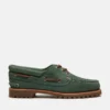 Timberland® Authentic bootschoen voor dames Timberland® Authentic bootschoen voor dames