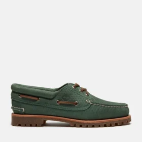 Timberland® Authentic bootschoen voor dames