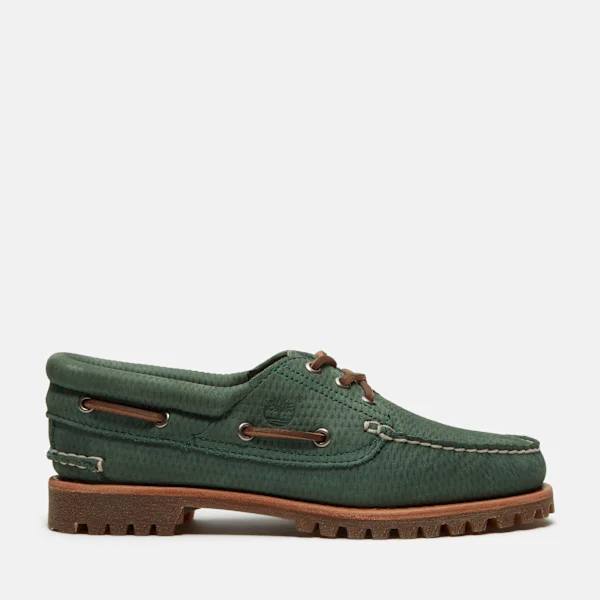 Timberland® Authentic bootschoen voor dames Timberland® Authentic bootschoen voor dames