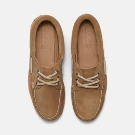 Timberland® Authentic bootschoen voor dames