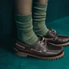 Timberland® Authentic bootschoen voor dames Timberland® Authentic bootschoen voor dames