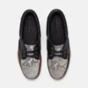 Timberland® Authentic bootschoen voor dames Timberland® Authentic bootschoen voor dames