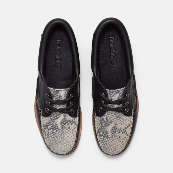 Timberland® Authentic bootschoen voor dames Timberland® Authentic bootschoen voor dames