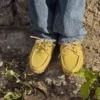 Timberland® Authentic bootschoen voor dames Timberland® Authentic bootschoen voor dames