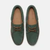 Timberland® Authentic bootschoen voor dames Timberland® Authentic bootschoen voor dames