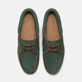 Timberland® Authentic bootschoen voor dames
