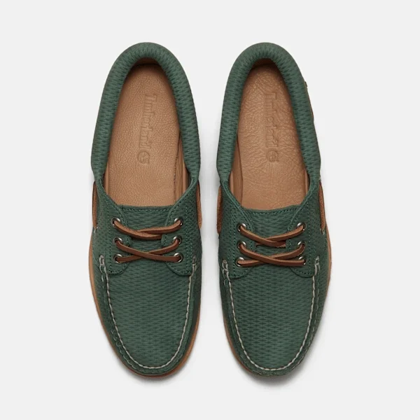 Timberland® Authentic bootschoen voor dames Timberland® Authentic bootschoen voor dames