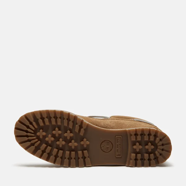 Timberland® Authentic bootschoen voor dames Timberland® Authentic bootschoen voor dames