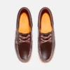 Timberland® Authentic bootschoen voor dames Timberland® Authentic bootschoen voor dames