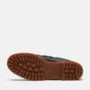 Timberland® Authentic bootschoen voor dames Timberland® Authentic bootschoen voor dames